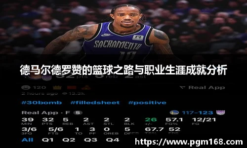 凯发K8天生赢家一触即发