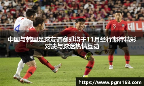 K8凯发