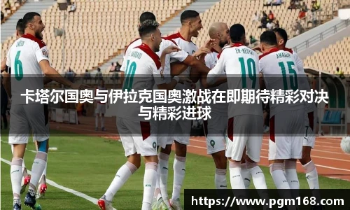 K8凯发