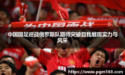 凯发K8