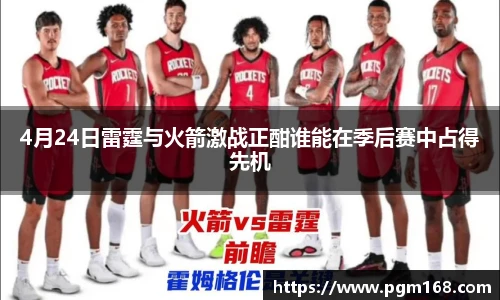 K8凯发