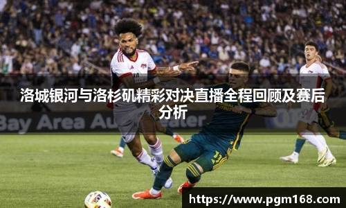 K8凯发