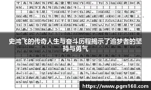 K8凯发
