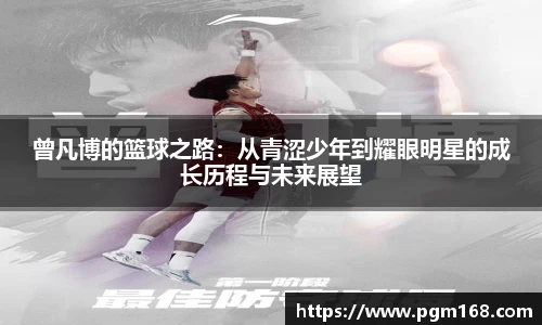 K8凯发