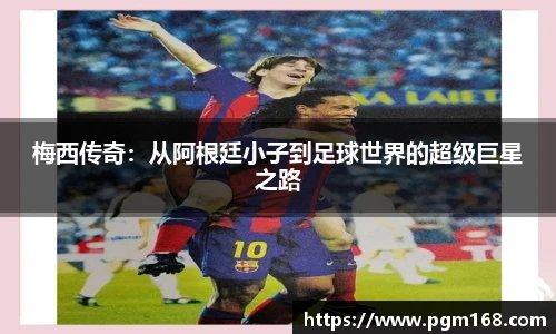 K8凯发