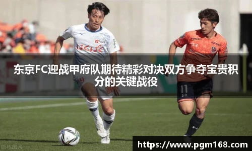 凯发K8天生赢家一触即发