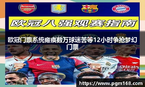 K8凯发