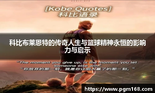 K8凯发