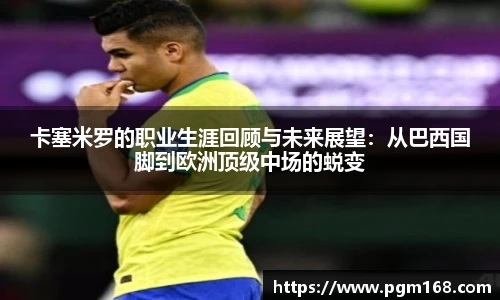 K8凯发