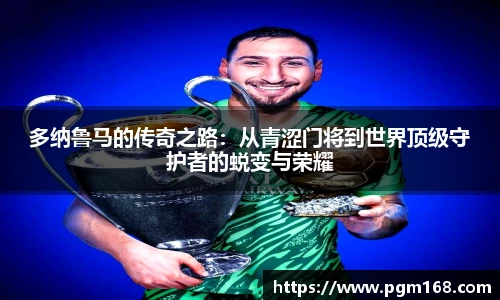 K8凯发