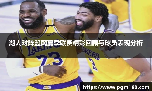 凯发一触即发