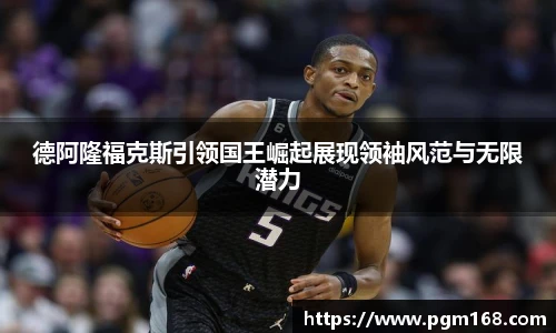 凯发K8天生赢家一触即发