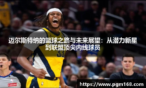 凯发K8天生赢家一触即发
