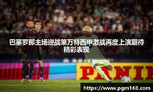K8凯发