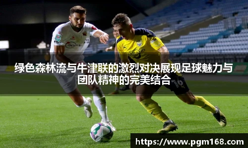 K8凯发