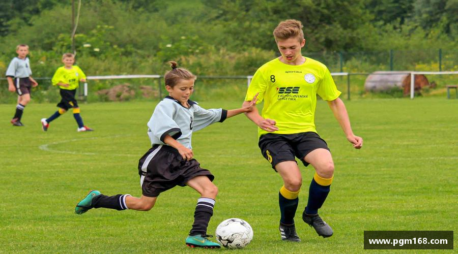 聚焦凯发一触即发